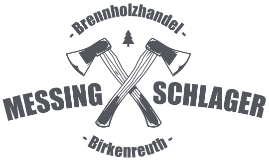 Logo Messingschlager